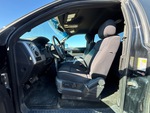 Options with