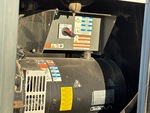 Generator with
