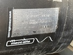 Generator with