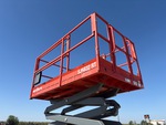 Basic Control Station Upper with