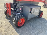 Chassis Photos with