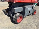 Chassis Photos with