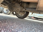 Groupe motopropulseur with