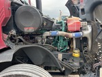 4 Engine with
