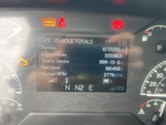 4 Transmision with Engine Hours