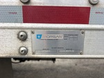 Configuration with