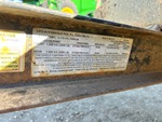 Aspect général with Numéro de série/Numéro d'identification du véhicule automobile