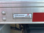 Configuration with