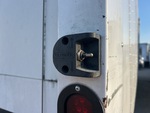 Configuration with