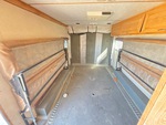 Interior with