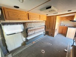 Interior with