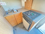 Interior with