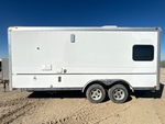 Exterior with