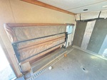 Interior with