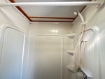 Interior with