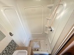 Interior with
