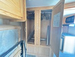 Interior with