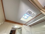 Interior with