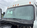 General Appearance with Glass
