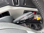 Cab with Engine Brake