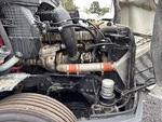 Engine with Engine - Right Side