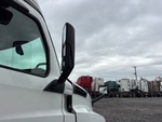 Cab with Mirrors