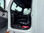 General Appearance with Hand Rails