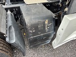 Specialty with Auxiliary Power Unit