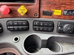 4 Transmision with Engine Brake