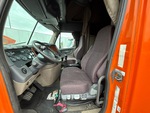 4 Transmision with Seats/armrests