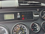 4 Transmision with Engine Warning Lights