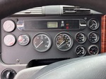 4 Transmision with Gauges