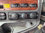 4 Transmision with Heater