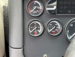 4 Transmision with Oil Pressure
