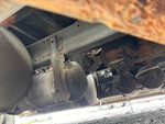 4 Engine with Diesel Particulate Filter