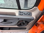 4 Transmision with Window Controls