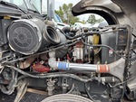 4 Engine with Engine - Right Side