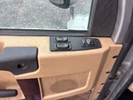 4 Transmision with Window Controls