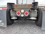 4 Underbody - Truck with Suspension Air Bags