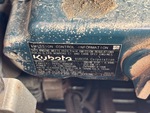 Specialty with