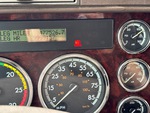 4 Transmision with Warning Lights