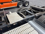 4 Underbody - Truck with Frame Condition