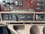 4 Transmision with Heater