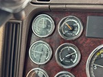 4 Transmision with Oil Pressure