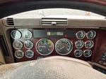 4 Transmision with Gauges