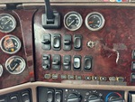 4 Transmision with Engine Brake