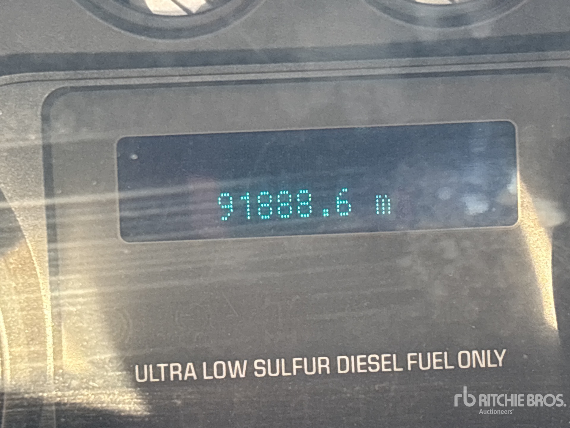 2016 Ford F-350