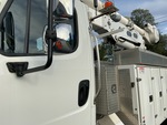 General Appearance with Hand Rails