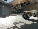 Hydraulics with Hoses (Hydraulic)