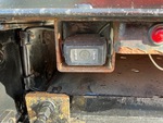 Configuration with